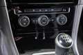 Volkswagen Golf 1.0 TSI Sport 115CV Blauw - thumbnail 24