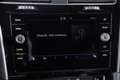 Volkswagen Golf 1.0 TSI Sport 115CV Blauw - thumbnail 18