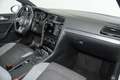Volkswagen Golf 1.0 TSI Sport 115CV Blauw - thumbnail 12