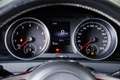 Volkswagen Golf 1.0 TSI Sport 115CV Blauw - thumbnail 17