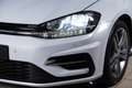 Volkswagen Golf 1.0 TSI Sport 115CV Blauw - thumbnail 25