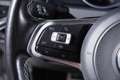 Volkswagen Golf 1.0 TSI Sport 115CV Blauw - thumbnail 23