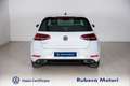Volkswagen Golf 1.0 TSI Sport 115CV Blauw - thumbnail 5