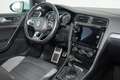 Volkswagen Golf 1.0 TSI Sport 115CV Blauw - thumbnail 13