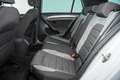 Volkswagen Golf 1.0 TSI Sport 115CV Blauw - thumbnail 9