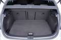 Volkswagen Golf 1.0 TSI Sport 115CV Blauw - thumbnail 7