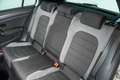 Volkswagen Golf 1.0 TSI Sport 115CV Blauw - thumbnail 10
