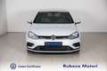 Volkswagen Golf 1.0 TSI Sport 115CV Blauw - thumbnail 2