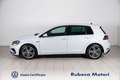 Volkswagen Golf 1.0 TSI Sport 115CV Blauw - thumbnail 3