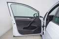Volkswagen Golf 1.0 TSI Sport 115CV Blauw - thumbnail 14
