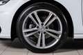 Volkswagen Golf 1.0 TSI Sport 115CV Blauw - thumbnail 6
