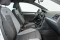 Volkswagen Golf 1.0 TSI Sport 115CV Blauw - thumbnail 11