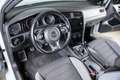 Volkswagen Golf 1.0 TSI Sport 115CV Blauw - thumbnail 15