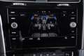 Volkswagen Golf 1.0 TSI Sport 115CV Blauw - thumbnail 20