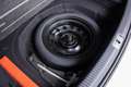 Volkswagen Golf 1.0 TSI Sport 115CV Blauw - thumbnail 8