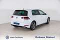 Volkswagen Golf 1.0 TSI Sport 115CV Blauw - thumbnail 4