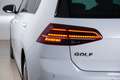 Volkswagen Golf 1.0 TSI Sport 115CV Blauw - thumbnail 26