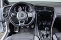 Volkswagen Golf 1.0 TSI Sport 115CV Blauw - thumbnail 16