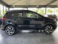Ford EcoSport 1.0 ST-LINE 140 PK CRUISE / NAVI / ALCANTARA / FUL Noir - thumbnail 30