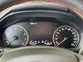 Ford EcoSport 1.0 ST-LINE 140 PK CRUISE / NAVI / ALCANTARA / FUL Noir - thumbnail 16
