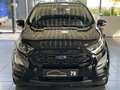 Ford EcoSport 1.0 ST-LINE 140 PK CRUISE / NAVI / ALCANTARA / FUL Noir - thumbnail 27