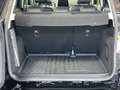 Ford EcoSport 1.0 ST-LINE 140 PK CRUISE / NAVI / ALCANTARA / FUL Noir - thumbnail 10