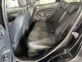Ford EcoSport 1.0 ST-LINE 140 PK CRUISE / NAVI / ALCANTARA / FUL Noir - thumbnail 8