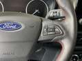 Ford EcoSport 1.0 ST-LINE 140 PK CRUISE / NAVI / ALCANTARA / FUL Noir - thumbnail 15