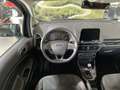 Ford EcoSport 1.0 ST-LINE 140 PK CRUISE / NAVI / ALCANTARA / FUL Noir - thumbnail 12