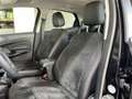 Ford EcoSport 1.0 ST-LINE 140 PK CRUISE / NAVI / ALCANTARA / FUL Noir - thumbnail 7