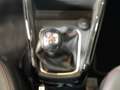 Ford EcoSport 1.0 ST-LINE 140 PK CRUISE / NAVI / ALCANTARA / FUL Noir - thumbnail 22