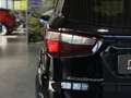 Ford EcoSport 1.0 ST-LINE 140 PK CRUISE / NAVI / ALCANTARA / FUL Noir - thumbnail 32