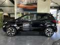 Ford EcoSport 1.0 ST-LINE 140 PK CRUISE / NAVI / ALCANTARA / FUL Noir - thumbnail 28