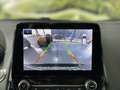 Ford EcoSport 1.0 ST-LINE 140 PK CRUISE / NAVI / ALCANTARA / FUL Noir - thumbnail 19