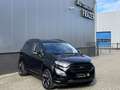 Ford EcoSport 1.0 ST-LINE 140 PK CRUISE / NAVI / ALCANTARA / FUL Noir - thumbnail 5