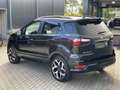 Ford EcoSport 1.0 ST-LINE 140 PK CRUISE / NAVI / ALCANTARA / FUL Noir - thumbnail 3