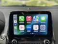 Ford EcoSport 1.0 ST-LINE 140 PK CRUISE / NAVI / ALCANTARA / FUL Noir - thumbnail 17