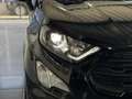 Ford EcoSport 1.0 ST-LINE 140 PK CRUISE / NAVI / ALCANTARA / FUL Noir - thumbnail 31