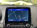 Ford EcoSport 1.0 ST-LINE 140 PK CRUISE / NAVI / ALCANTARA / FUL Noir - thumbnail 18