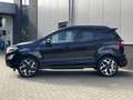 Ford EcoSport 1.0 ST-LINE 140 PK CRUISE / NAVI / ALCANTARA / FUL Noir - thumbnail 2