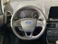 Ford EcoSport 1.0 ST-LINE 140 PK CRUISE / NAVI / ALCANTARA / FUL Noir - thumbnail 13