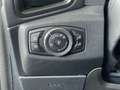Ford EcoSport 1.0 ST-LINE 140 PK CRUISE / NAVI / ALCANTARA / FUL Noir - thumbnail 24