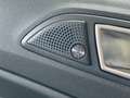 Ford EcoSport 1.0 ST-LINE 140 PK CRUISE / NAVI / ALCANTARA / FUL Noir - thumbnail 25