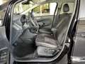 Ford EcoSport 1.0 ST-LINE 140 PK CRUISE / NAVI / ALCANTARA / FUL Noir - thumbnail 6