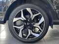 Ford EcoSport 1.0 ST-LINE 140 PK CRUISE / NAVI / ALCANTARA / FUL Noir - thumbnail 33