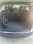 Volkswagen Golf Plus 5p 1.6 Highline 105cv - thumbnail 7