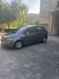 Volkswagen Golf Plus 5p 1.6 Highline 105cv - thumbnail 4
