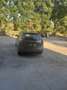 Volkswagen Golf Plus 5p 1.6 Highline 105cv - thumbnail 3
