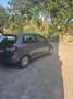 Volkswagen Golf Plus 5p 1.6 Highline 105cv - thumbnail 2
