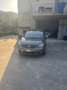 Volkswagen Golf Plus 5p 1.6 Highline 105cv - thumbnail 1